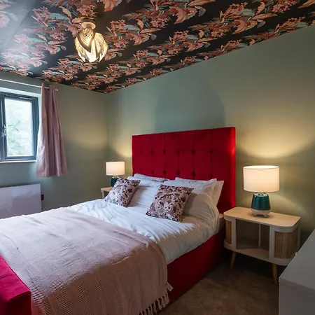 Darwin - 1 Bedroom Luxury By Mint *